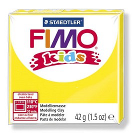 FIMO Полимерная глина FIMO, Kids