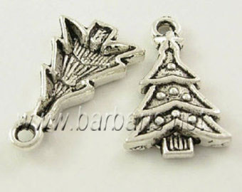 �������� "����" �������