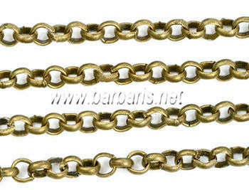 Micron ������� ������