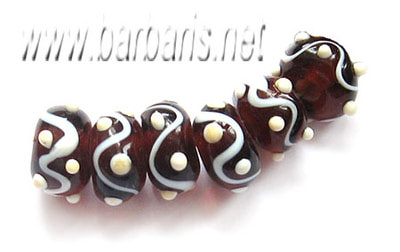    lampwork