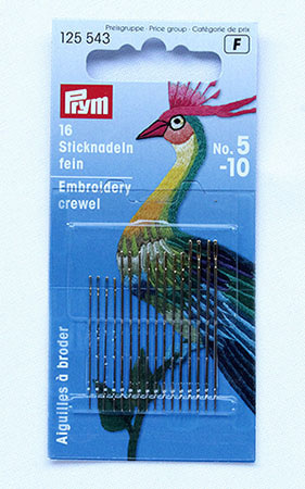 Prym   