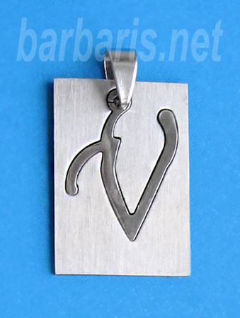 &quot; V&quot;  ()