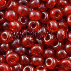 Preciosa   90090