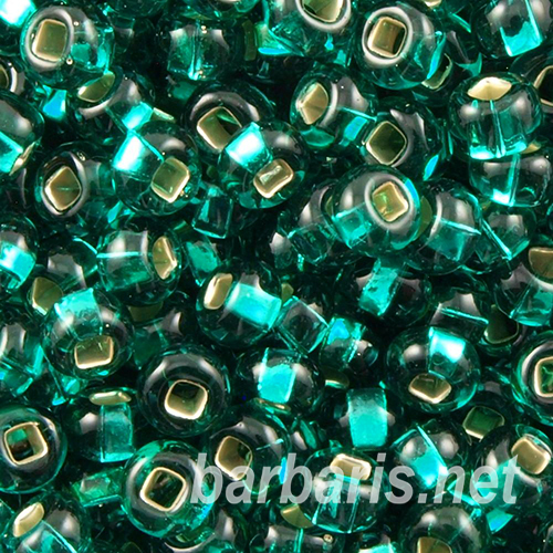 Preciosa   57710
