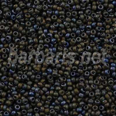 Preciosa   51150 