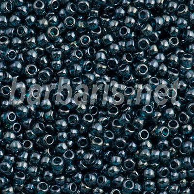 Preciosa   66100