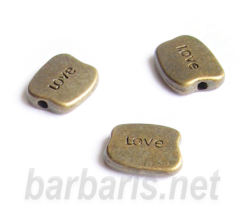    &quot;Love&quot; ()