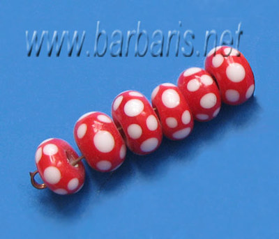    lampwork