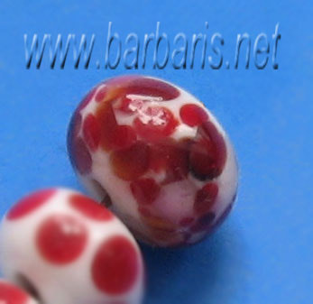    lampwork