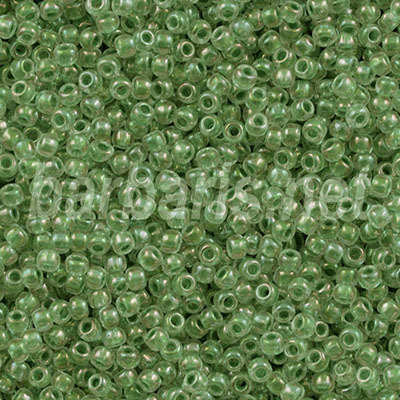 Preciosa   81012