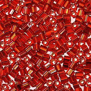 Preciosa   97050