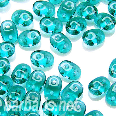 Preciosa   01165