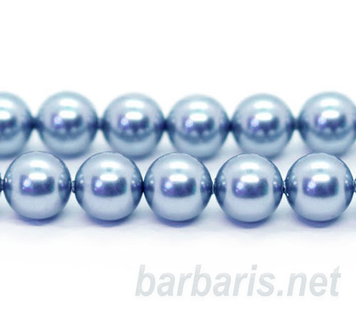 Swarovski   (03 ) ()