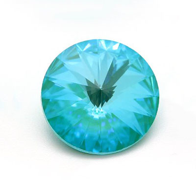 Swarovski   ()