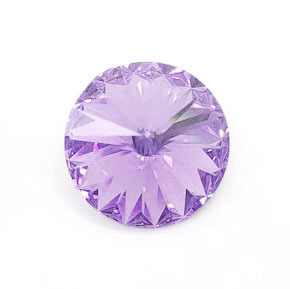 Swarovski   ()