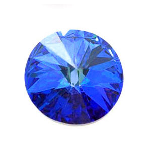 Swarovski   ()