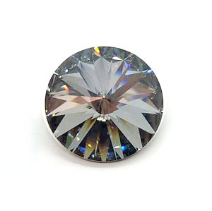 Swarovski   ()