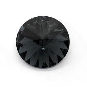 Swarovski   ()