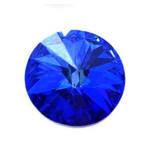 Swarovski   ()