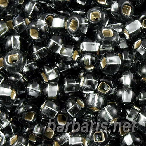 Preciosa   47010