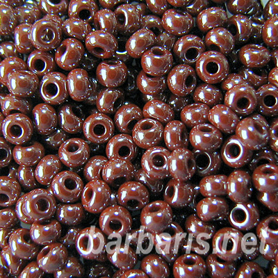 Preciosa   18600