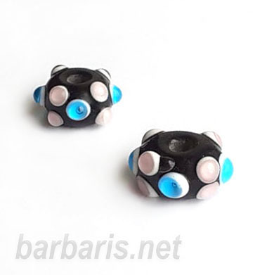     lampwork ()