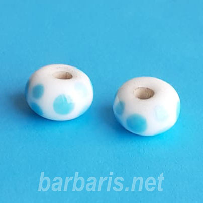    lampwork ()