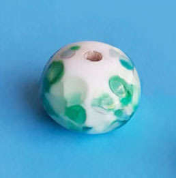    lampwork ()