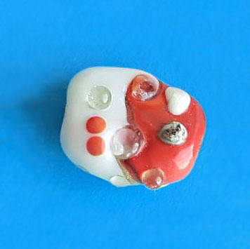    lampwork ()