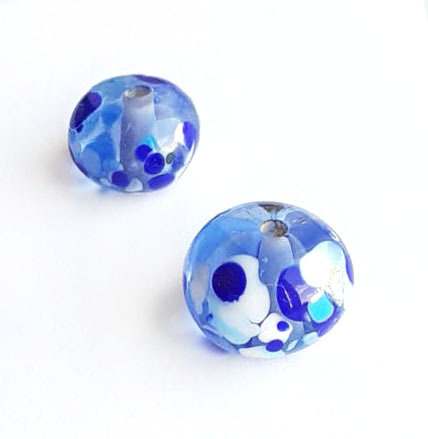     lampwork ()