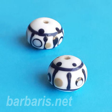     lampwork ()
