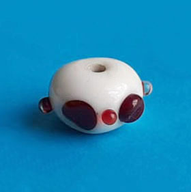   lampwork ()