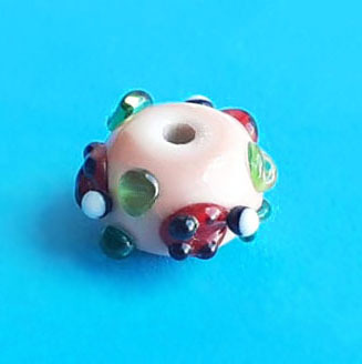    lampwork ()