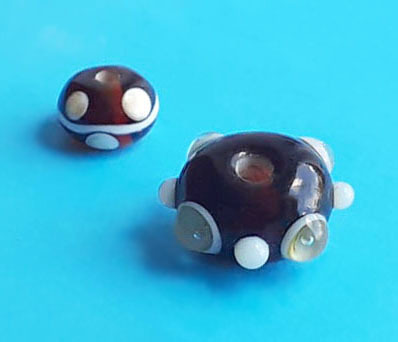     lampwork ()