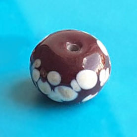    lampwork ()