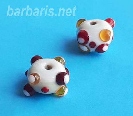     lampwork ()