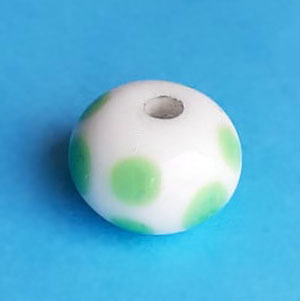    lampwork ()