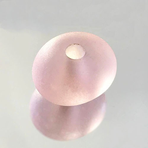    lampwork ()