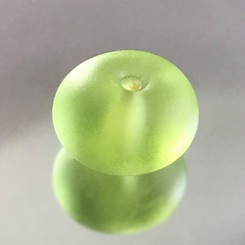   lampwork ()