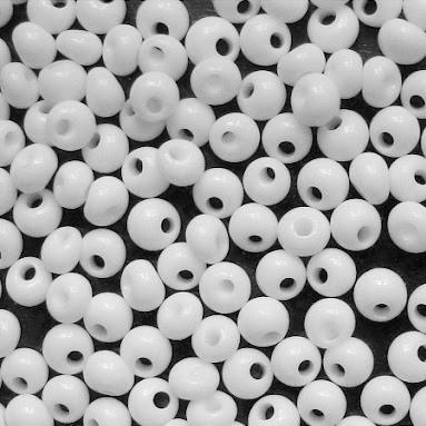 Preciosa  &quot;Drops&quot;  03050 ()