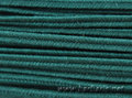 Плетеный шнур (сутаж)