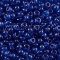 Zlatka   008