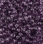 Preciosa   20010