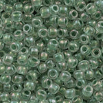 Preciosa   81014