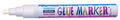 Marvy -  