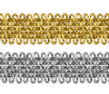  , 4 
