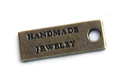   &quot;Handmade&quot;