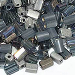 Preciosa  Oblong  40010 mix