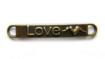    &quot;Love&quot;