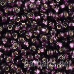 Preciosa   27080